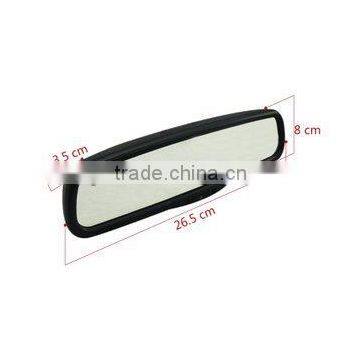 HOT SALE!!!AUTO HOT SELLING!!!MAZDA6 REARVIEW MIRROR/NIGHT DRIVING NEEDED/AUTOMATICALLY PROTECT DRIVER'S EYES