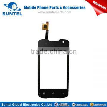 Original New B-mobile Bmobile AX610 Touch AX600 Touch Tactil photo-2