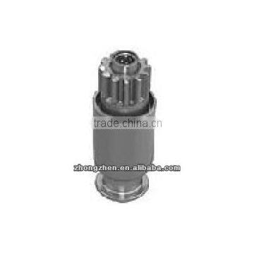 zhongzhen TICH starter drive