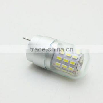 G8 LED 3W Light Bulb Lamp Spotlight to Replace 20W G8 Halogen Bulb 120V 240V photo-2