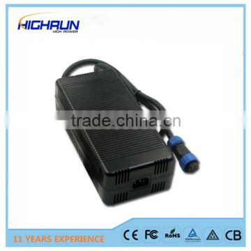 600W 24V 25A Switching Power Supply