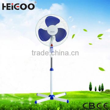 Floor Air Cooling Type Hot Design Electric Stand Fan