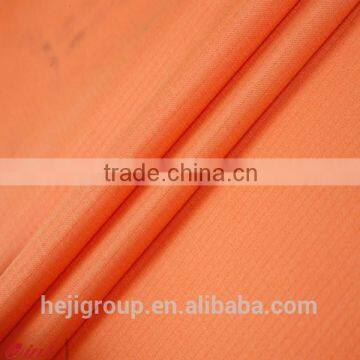 Polychrome Color Waterproof Tent Fabric From Suzhou photo-2