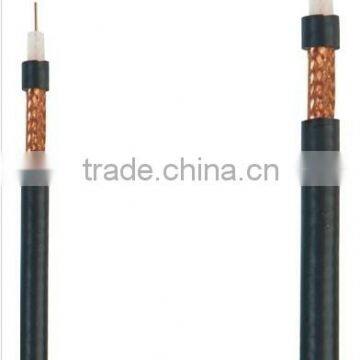 Best Price With High Quality 75ohm RG59 Antenna Cable photo-5