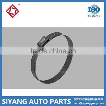 S11-3401101, aftermarket parts Chery clip for dust cap