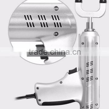 Computerized Impulse Adjusting Item Model BD-M006 for Chiropractic photo-3