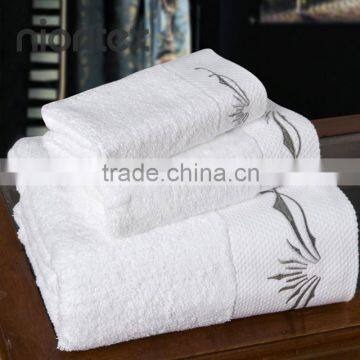 Superior Durability Yoga Towel for Hotel & Home Use With Full Package Service photo-2