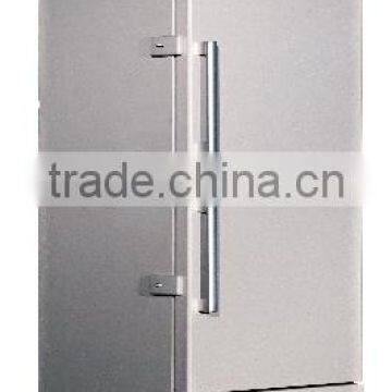 2~8, -10~-40 Degree Medical Refrigerators With Freezers