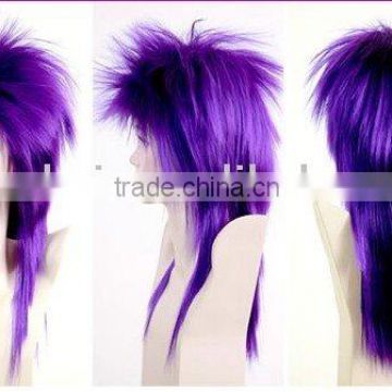 Fast Moving Wigs - Wigs On sale - Wigs For Wholesale- Costume Play Wigs