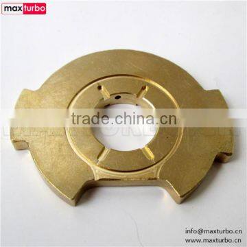 GT3788 GT2788V GT3788VA GT3788VASTurbocharger Thrust bearing Turbo Thrust bearing 360 Degree