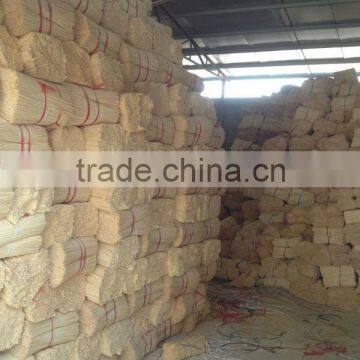 Round Bamboo Incense Sticks /agarbatti Bamboo Incense Stick photo-3