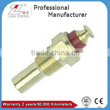 Coolant Water Temperature Sensor for GM/DAEWOO/OPEL 96177604/ 90246852/ 94472002