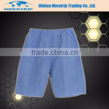 Men's Disposable Underwear in Hotel Hospital Massage