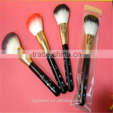Professional Private Label Makeup Kabuki Brush photo-4