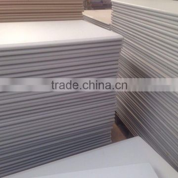 1220*2800*26mm HPL countertop/worktop