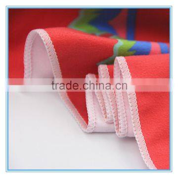 Strong Absorption Microfiber Yoga Towel,Hot Yoga Towel Non-slip photo-6