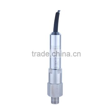 TP-CM12 high resolution concrete pressure sensor