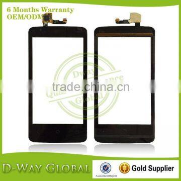 Competitive Price Original New Hot Sale Replacement For Acer Z4 Touch Screen Digitizer photo-2