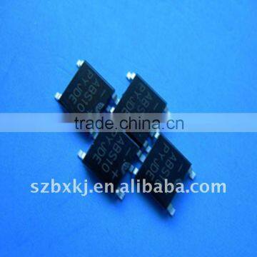 1A GPP Bridge Diode ABS10