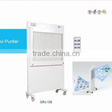 Air purifier price CHINA, air purifier