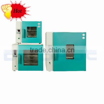 High temperature drying Oven