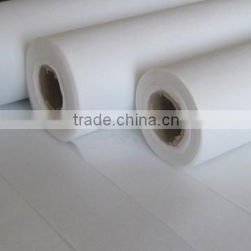 1065HF Gum stay Nonwoven