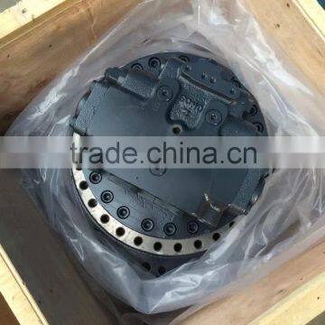 Case CX210 Travel Motor, Cx210 Final Drive Ass'y, Case Excavator Final Dive photo-2