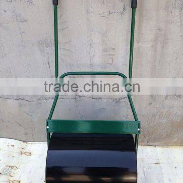 TC0518 factory lawn roller on sale