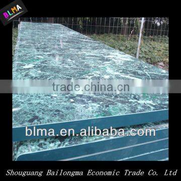 600*2400 round marble worktop or countertop