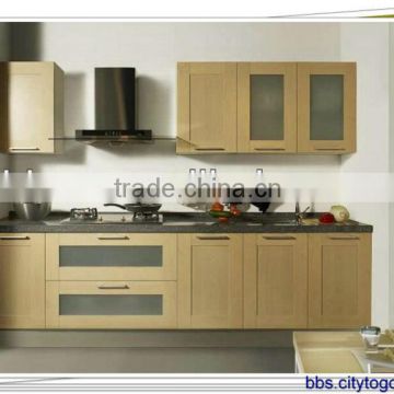 Outdoor Kitchen cabinet