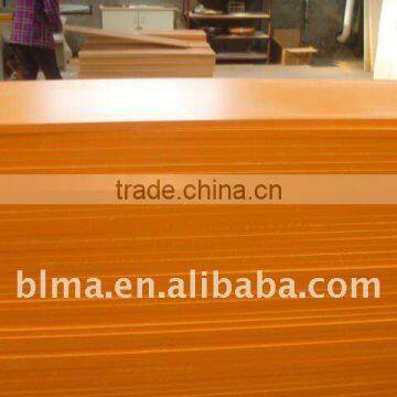 china furniture boards