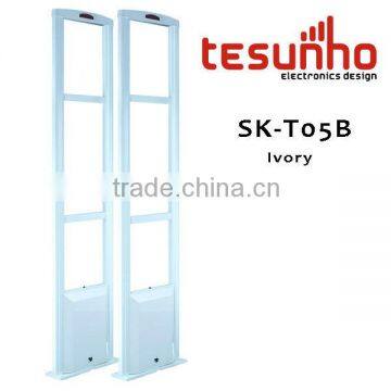 SK-T05 rf anti-theft sound system for supermarket