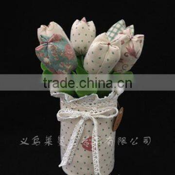 Healthy Bamboo Charcoal Air Purifiers Home Decoration Item , Hotel Scents Air Freshener , Green Bamboo Air Freshener photo-3