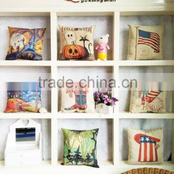 Your Design Custom Printed Pillow Case Mixed Designs Accept photo-6