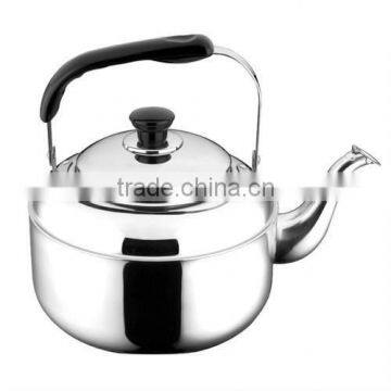 Y98-160 Hydraulic Water Blowing Machine photo-5