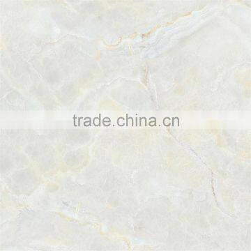 marble tile polished glazed tile 60*60