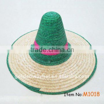 mexican sombreros hat & cap for sale