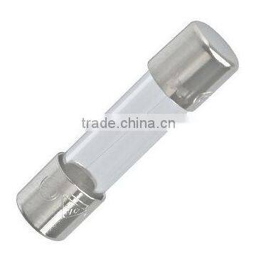 RO series screw ceramic fuse Link