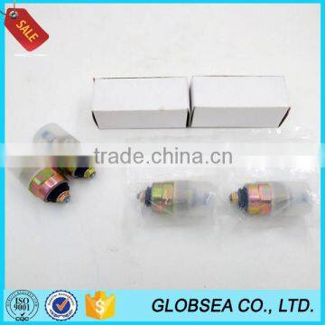 Chinese Factory Low Price Low Price Fuel Injector Solenvoid Valve 0330001015 / 0 330 001 015 photo-3