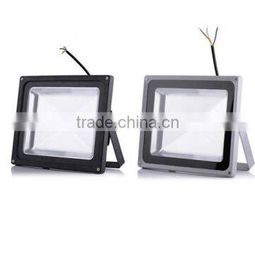 SMD LED Floodlight Flood Light Spotlight Garden Light