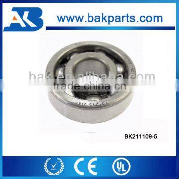 Needle Bearing for HM1304 demolition hammer