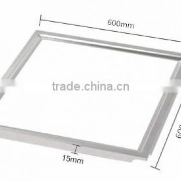 LED embedded panel down light 40W 600mm*600mm