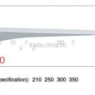 Metal High Quality Hanging Bracket photo-3