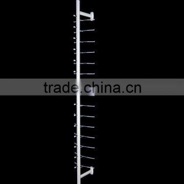 eyewear display rods