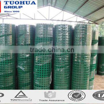 Concrete Reinforcement Wire Mesh