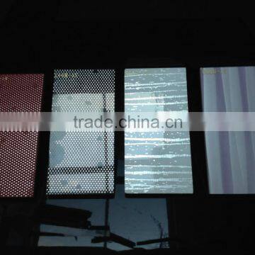 High Glossy Acrylic Mdf Board Price photo-5