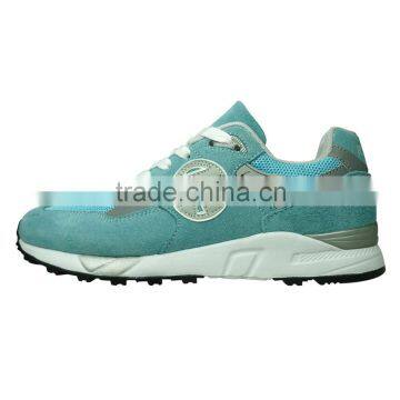 2016 New Arrival Manufacturers Cheap Running Shoes, Mens Running Shoes,
