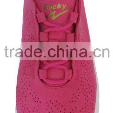 Best Selling Action New Women Sports Running Shoes photo-2