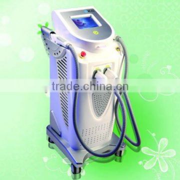 KES IPL machine Germany lamp ,Japan capacitor -- Best price, Best Design, Best-selling!!