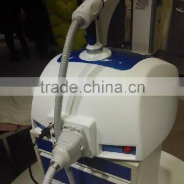 HIFUSHAPE Body Slimming Hifu Ultrasound Skin Tightening Dissolve Fat Machine Mini Hifu Expression Lines Removal photo-4